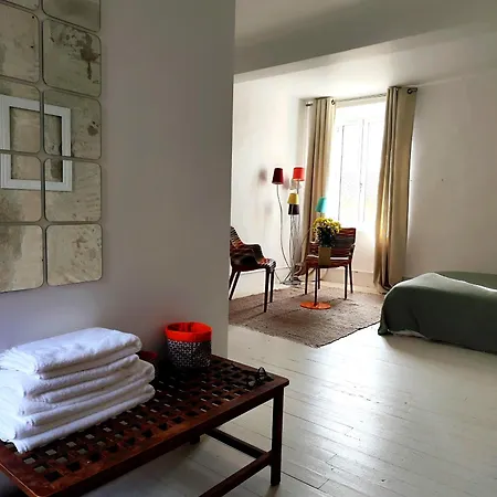 Les Grands Cypres - D'hotes Conques-sur-Orbiel