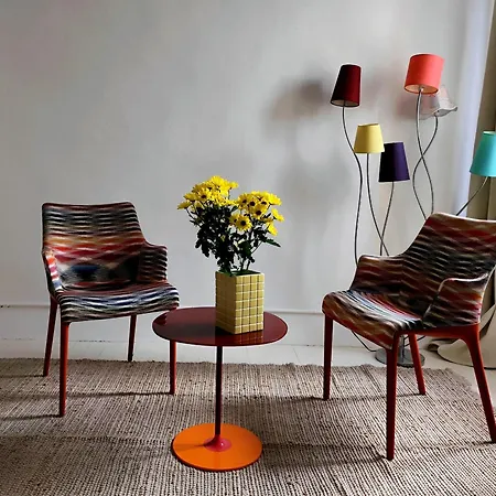 Les Grands Cypres - D'hotes 3* Conques-sur-Orbiel